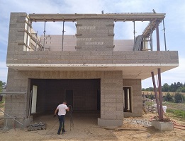 paslaugos